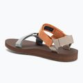 "Teva" moteriški sandalai Original Universal serenity multi 3