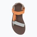 "Teva" moteriški sandalai Original Universal serenity multi 5