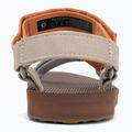 "Teva" moteriški sandalai Original Universal serenity multi 6