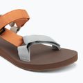"Teva" moteriški sandalai Original Universal serenity multi 7