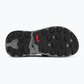 Vyriški sandalai Teva Aventrail black/charcoal 4