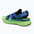 Vyriški sandalai Teva Aventrail total eclipse/green flash 3