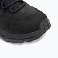 Vyriški žygio batai HOKA Kaha 2 Low GTX black/black 7