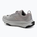 Moteriški batai HOKA Transport GTX opal/vaporous 3