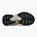 Moteriški batai HOKA Transport GTX opal/vaporous 4