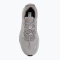 Moteriški batai HOKA Transport GTX opal/vaporous 5