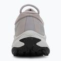 Moteriški batai HOKA Transport GTX opal/vaporous 6