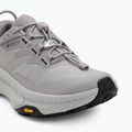 Moteriški batai HOKA Transport GTX opal/vaporous 7