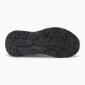 Vyriški bėgimo bateliai HOKA Challenger 7 GTX black/black 4