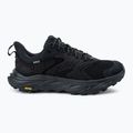 Vyriški turistiniai batai HOKA Anacapa 2 Low GTX black/black 2