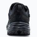 Vyriški turistiniai batai HOKA Anacapa 2 Low GTX black/black 6