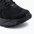 Vyriški turistiniai batai HOKA Anacapa 2 Low GTX black/black 7