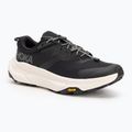 Vyriški bėgimo batai HOKA Transport black/alabaster