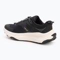 Vyriški bėgimo batai HOKA Transport black/alabaster 3