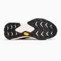 Vyriški bėgimo batai HOKA Transport black/alabaster 4