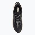 Vyriški bėgimo batai HOKA Transport black/alabaster 5