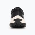 Vyriški bėgimo batai HOKA Transport black/alabaster 6