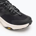 Vyriški bėgimo batai HOKA Transport black/alabaster 7