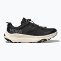 Vyriški bėgimo batai HOKA Transport black/alabaster 2