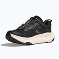 Vyriški bėgimo batai HOKA Transport black/alabaster 4