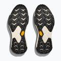 Vyriški bėgimo batai HOKA Transport black/alabaster 7