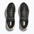 Vyriški bėgimo batai HOKA Transport black/alabaster 8