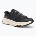 Moteriški bėgimo batai HOKA Transport black/alabaster