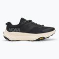 Moteriški bėgimo batai HOKA Transport black/alabaster 2