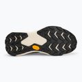 Moteriški bėgimo batai HOKA Transport black/alabaster 4