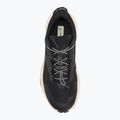 Moteriški bėgimo batai HOKA Transport black/alabaster 5