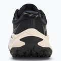Moteriški bėgimo batai HOKA Transport black/alabaster 6