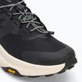 Moteriški bėgimo batai HOKA Transport black/alabaster 7