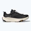 Moteriški bėgimo batai HOKA Transport black/alabaster 2