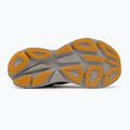 Vyriški bėgimo batai HOKA Bondi 8 black/ironore 4