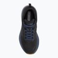 Vyriški bėgimo batai HOKA Bondi 8 black/ironore 5