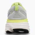 Vyriški bėgimo batai HOKA Bondi 8 stardust/lettuce 6
