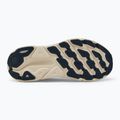 Vyriški bėgimo bateliai HOKA Clifton 9 oat milk/alabaster 4