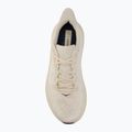 Vyriški bėgimo bateliai HOKA Clifton 9 oat milk/alabaster 5