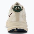 Vyriški bėgimo bateliai HOKA Clifton 9 oat milk/alabaster 6