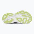 Moteriški bėgimo batai HOKA Bondi 8 sea ice/pink twilight 4
