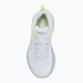 Moteriški bėgimo batai HOKA Bondi 8 sea ice/pink twilight 5