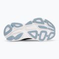 Moteriški bėgimo bateliai HOKA Bondi 8 varsity navy/white 4