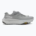 Vyriški batai HOKA Transport GTX galactic grey/stardust 2
