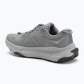 Vyriški batai HOKA Transport GTX galactic grey/stardust 3