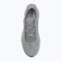 Vyriški batai HOKA Transport GTX galactic grey/stardust 5