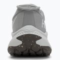 Vyriški batai HOKA Transport GTX galactic grey/stardust 6