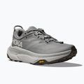 Vyriški batai HOKA Transport GTX galactic grey/stardust