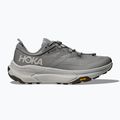 Vyriški batai HOKA Transport GTX galactic grey/stardust 2