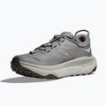 Vyriški batai HOKA Transport GTX galactic grey/stardust 4