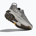 Vyriški batai HOKA Transport GTX galactic grey/stardust 5